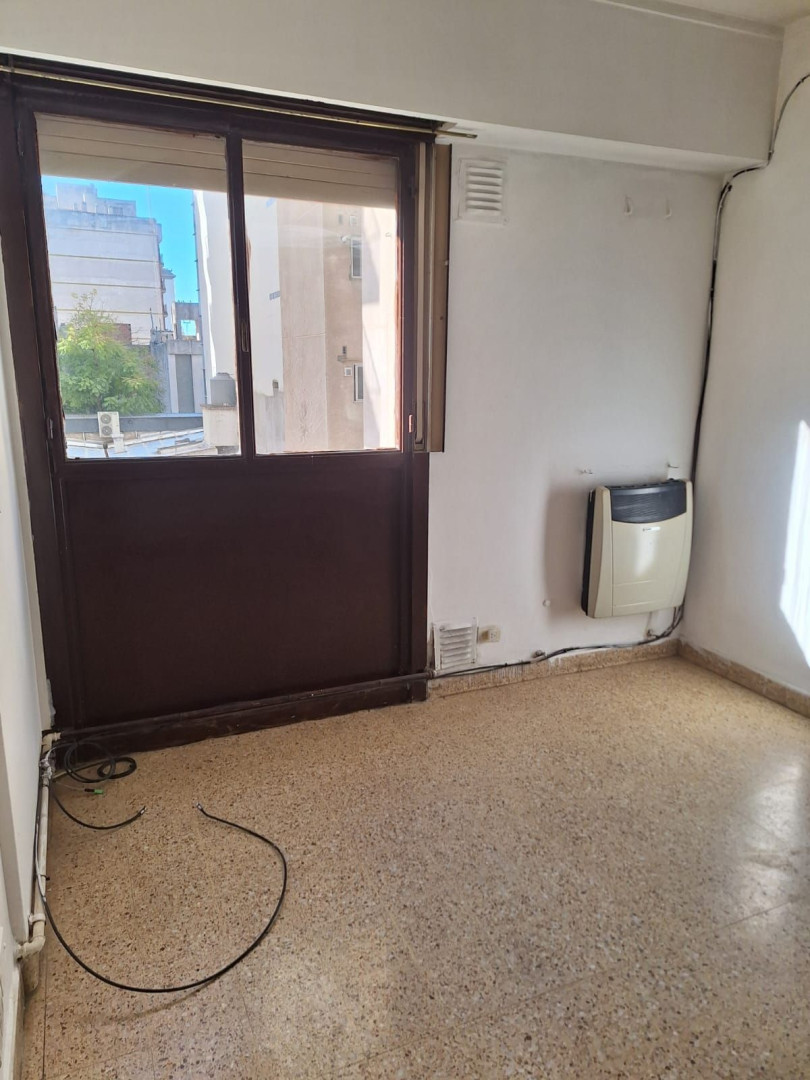 Departamento en Venta en Lamadrid 62. Piso 2, Centro, Bahía Blanca - Bahía Blanca Propiedades | SITIO OFICIAL l