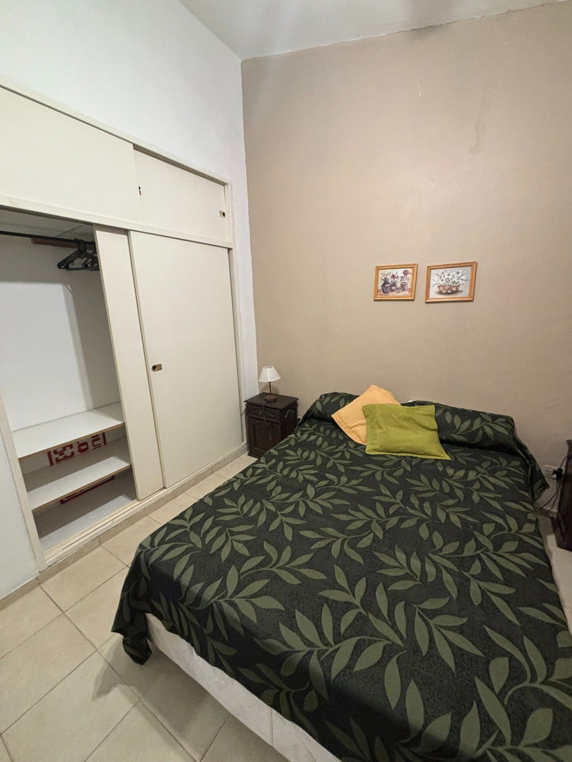 Casa en Venta en Raul Alfonsin 215, Centro, Monte Hermoso - Bahía Blanca Propiedades | SITIO OFICIAL l
