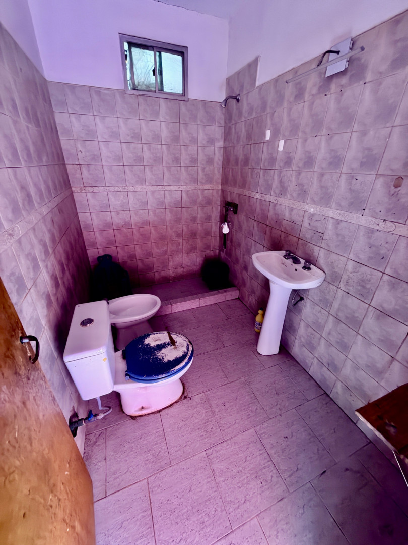 Casa en Venta en San Luis Y Laprida,  Punta Alta - Bahía Blanca Propiedades | SITIO OFICIAL l