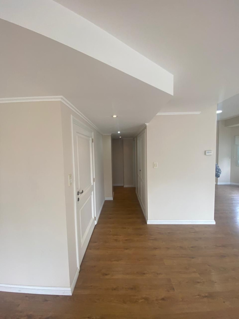 Piso en Alquiler en Yrigoyen Al 300, Centro, Bahía Blanca - Bahía Blanca Propiedades | SITIO OFICIAL l