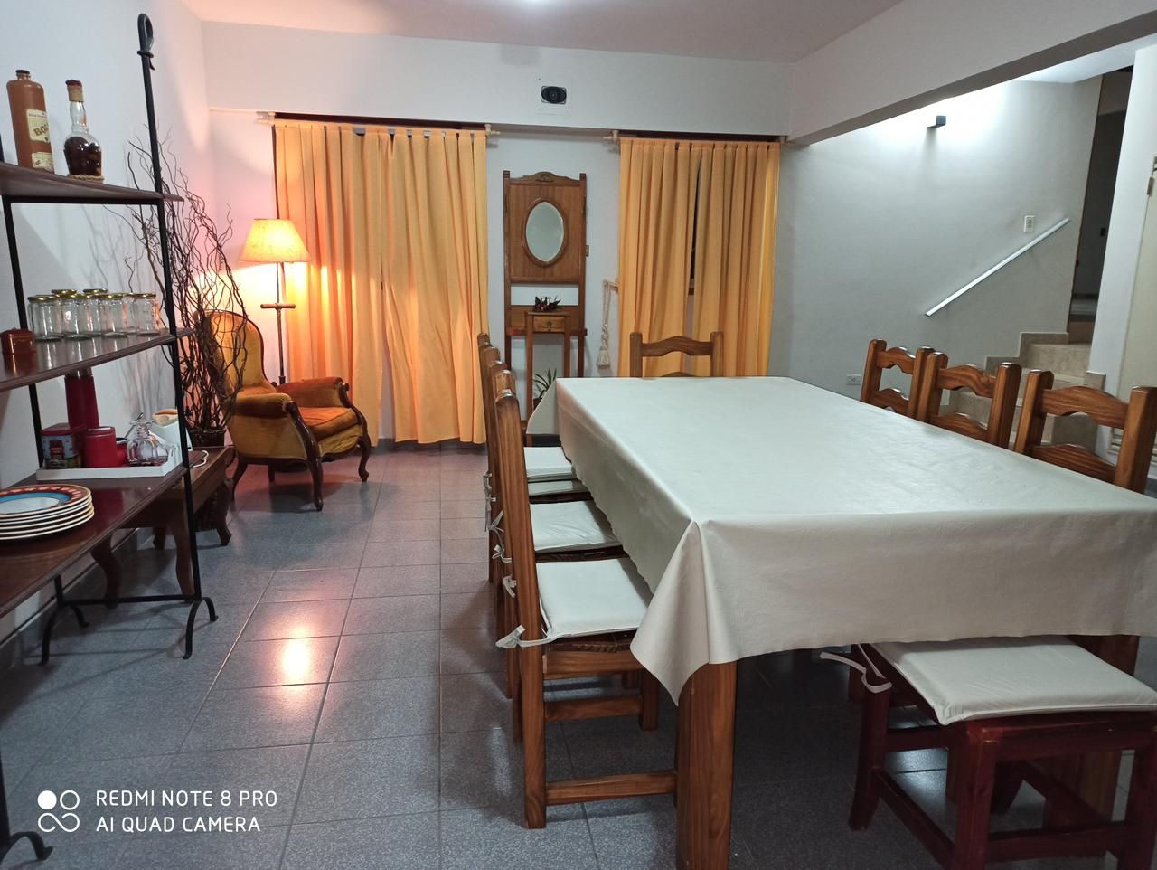 Casa en Venta en Av. Alem 997,  Bahía Blanca - Bahía Blanca Propiedades | SITIO OFICIAL l