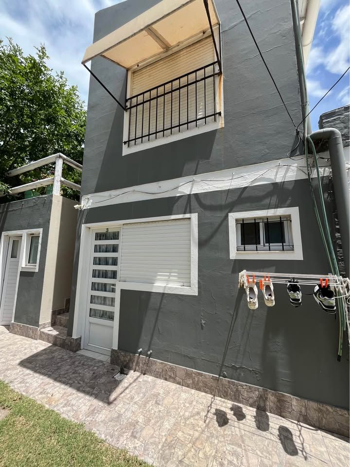 Cabaña en Venta en Uruguay 52,  Monte Hermoso - Bahía Blanca Propiedades | SITIO OFICIAL l