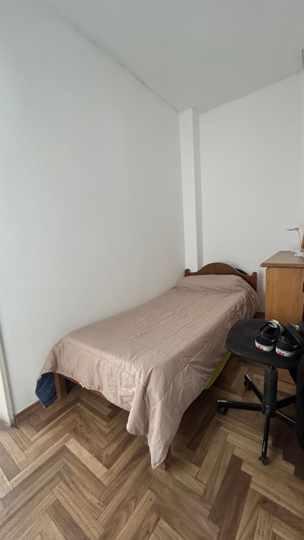 Departamento en Venta en Donado 97, Centro, Bahía Blanca - Bahía Blanca Propiedades | SITIO OFICIAL l