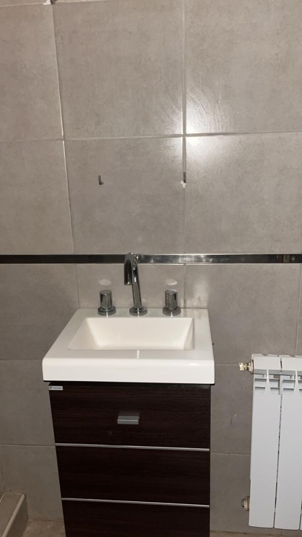 Duplex en Alquiler en Cipolletti 933,  Bahía Blanca - Bahía Blanca Propiedades | SITIO OFICIAL l