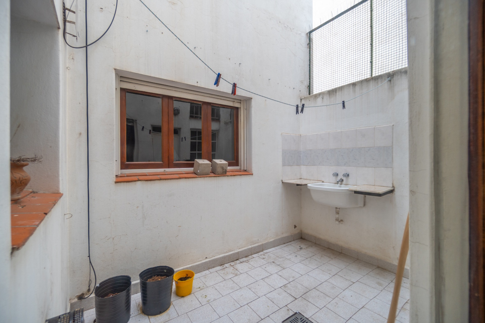 Departamento en Venta en Beruti 28, Centro, Bahía Blanca - Bahía Blanca Propiedades | SITIO OFICIAL l