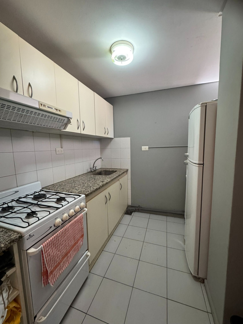 Departamento en Alquiler en Zelarrayan 267, Centro, Bahía Blanca - Bahía Blanca Propiedades | SITIO OFICIAL l