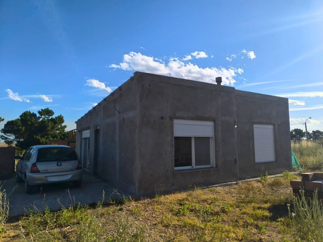 Casa en Venta  Pueblo Darwin, Pehuen Co - Bahía Blanca Propiedades | SITIO OFICIAL l