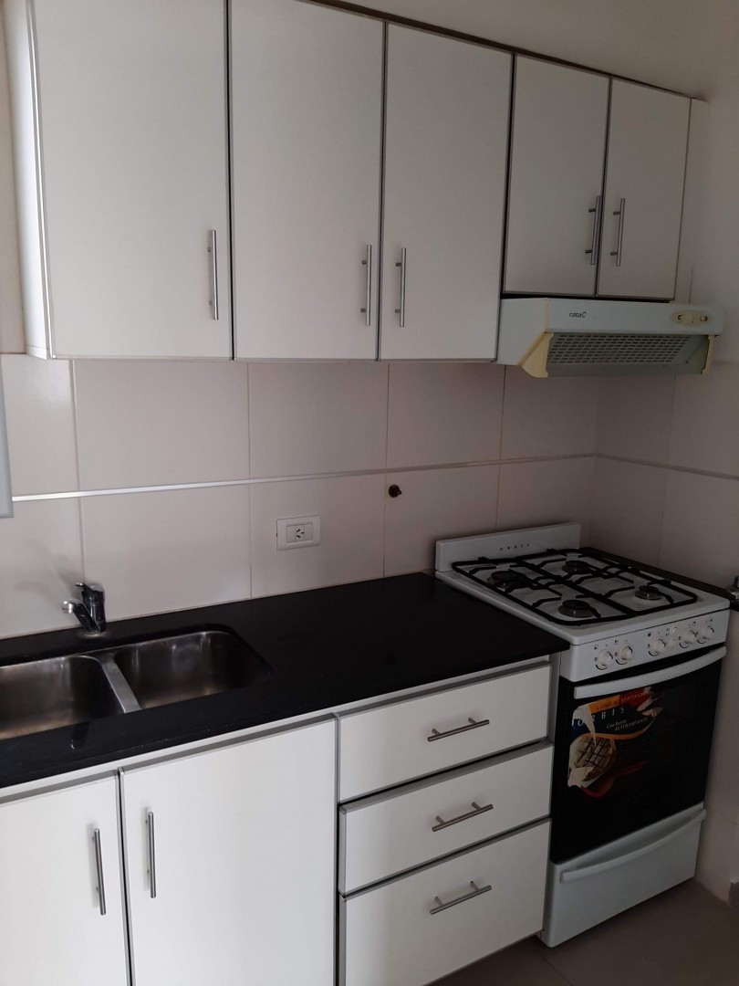 Departamento en Alquiler en Holdich 42, Centro, Bahía Blanca - Bahía Blanca Propiedades | SITIO OFICIAL l