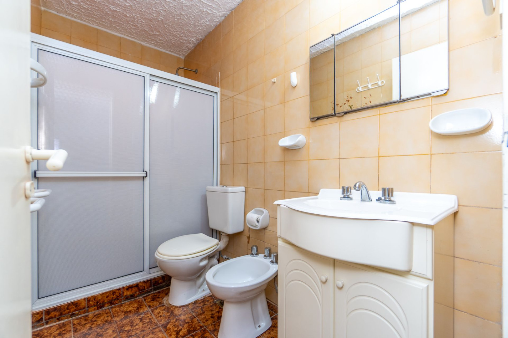 Departamento en Venta en Arias 1600, Rucci, Bahía Blanca - Bahía Blanca Propiedades | SITIO OFICIAL l