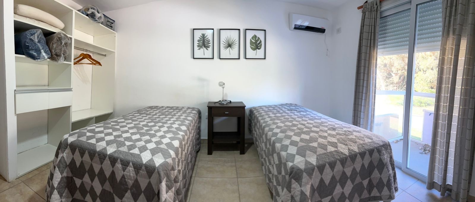 Departamento en Venta en Cordoba 112, Las Dunas, Monte Hermoso - Bahía Blanca Propiedades | SITIO OFICIAL l