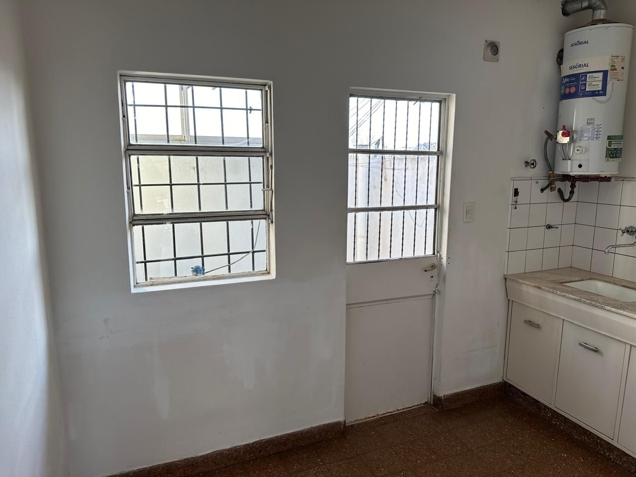 Departamento en Venta en Angel Brunel 500,  Bahía Blanca - Bahía Blanca Propiedades | SITIO OFICIAL l