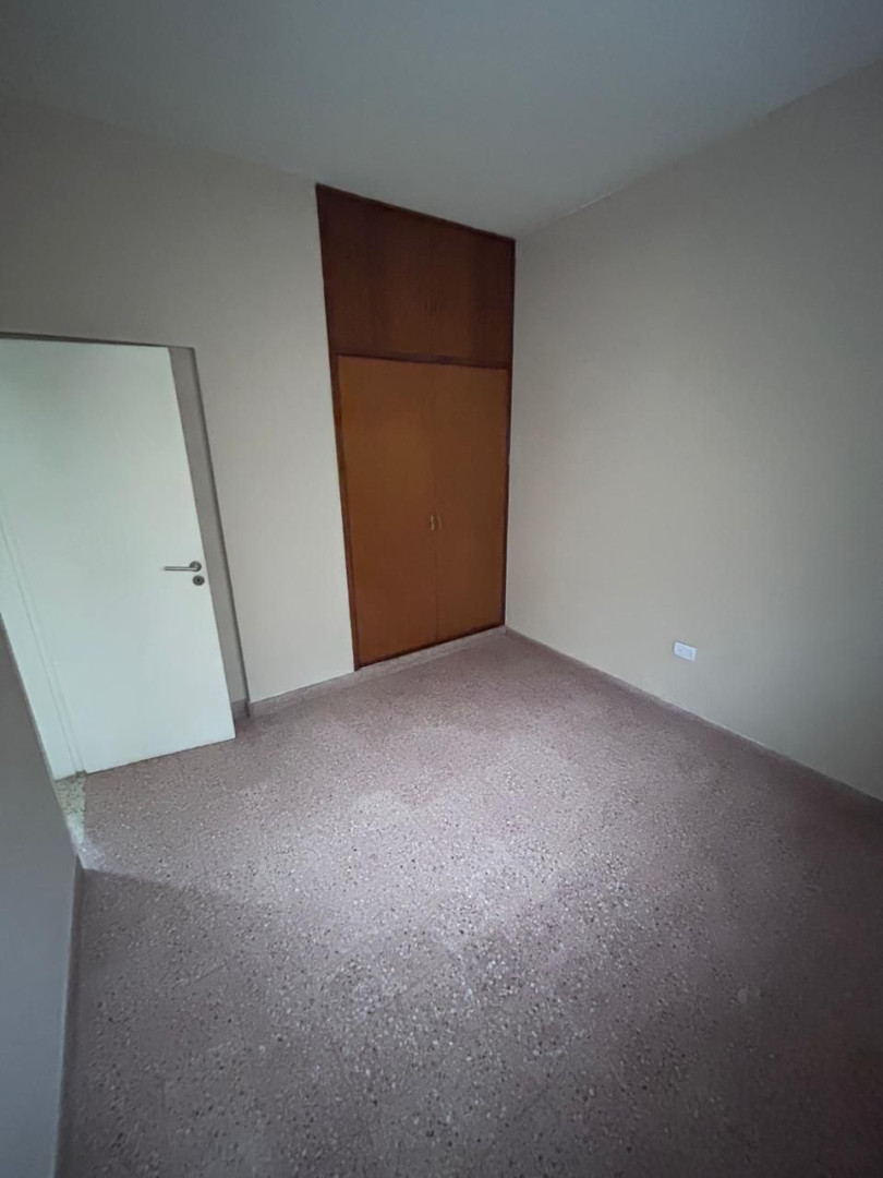 Departamento Interno en Venta en San Juan 536, Universitario, Bahía Blanca - Bahía Blanca Propiedades | SITIO OFICIAL l