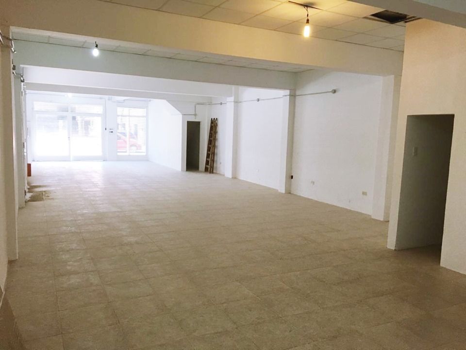 Local en Venta en Brasil 561,  Bahía Blanca - Bahía Blanca Propiedades | SITIO OFICIAL l