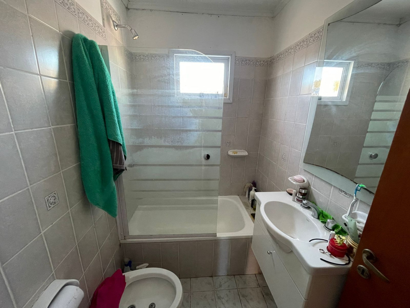 Duplex en Venta en Falcon 1546,  Bahía Blanca - Bahía Blanca Propiedades | SITIO OFICIAL l