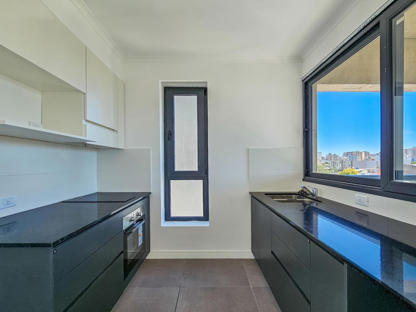 Departamento en Venta en General Paz 499, Macrocentro, Bahía Blanca - Bahía Blanca Propiedades | SITIO OFICIAL l