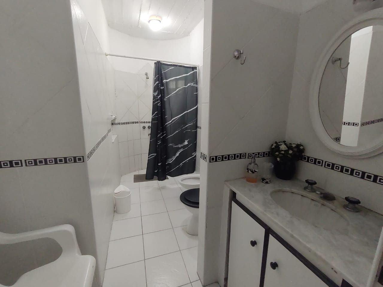 Casa en Venta  El Sauce, Monte Hermoso - Bahía Blanca Propiedades | SITIO OFICIAL l
