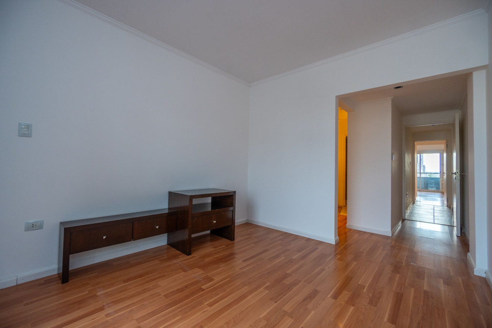 Departamento en Venta en Roca 23,  Bahía Blanca - Bahía Blanca Propiedades | SITIO OFICIAL l