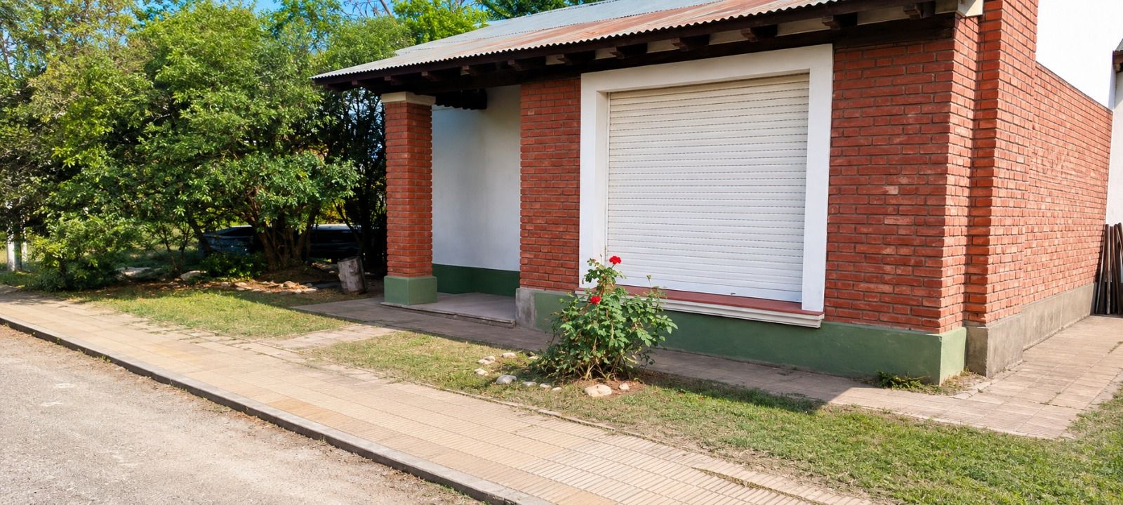 Casa en Venta   Medanos - Bahía Blanca Propiedades | SITIO OFICIAL l