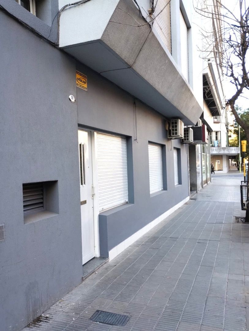 Departamento en Venta en LA MADRID 80, Centro, Bahía Blanca - Bahía Blanca Propiedades | SITIO OFICIAL l