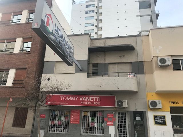 Departamento en Venta en H Yrigoyen 307 Planta Alta, Centro, Bahía Blanca - Bahía Blanca Propiedades | SITIO OFICIAL l