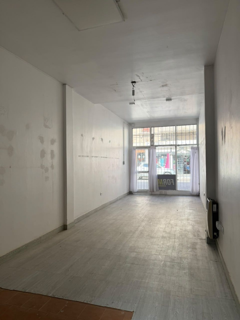 Local en Alquiler en San Martín 382, Centro, Bahía Blanca - Bahía Blanca Propiedades | SITIO OFICIAL l