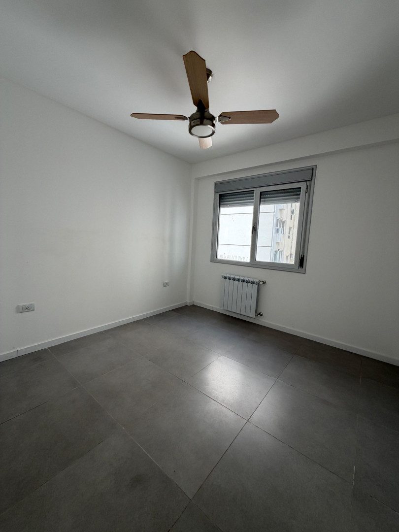 Departamento en Alquiler en 19 De Mayo 227, Centro, Bahía Blanca - Bahía Blanca Propiedades | SITIO OFICIAL l