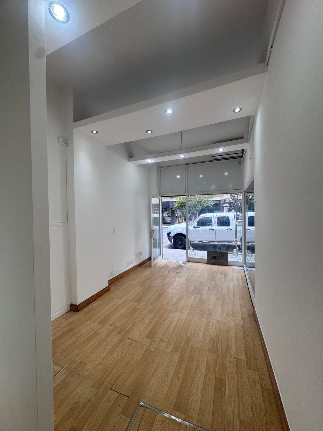 Local en Alquiler en Mitre 115, Centro, Bahía Blanca - Bahía Blanca Propiedades | SITIO OFICIAL l