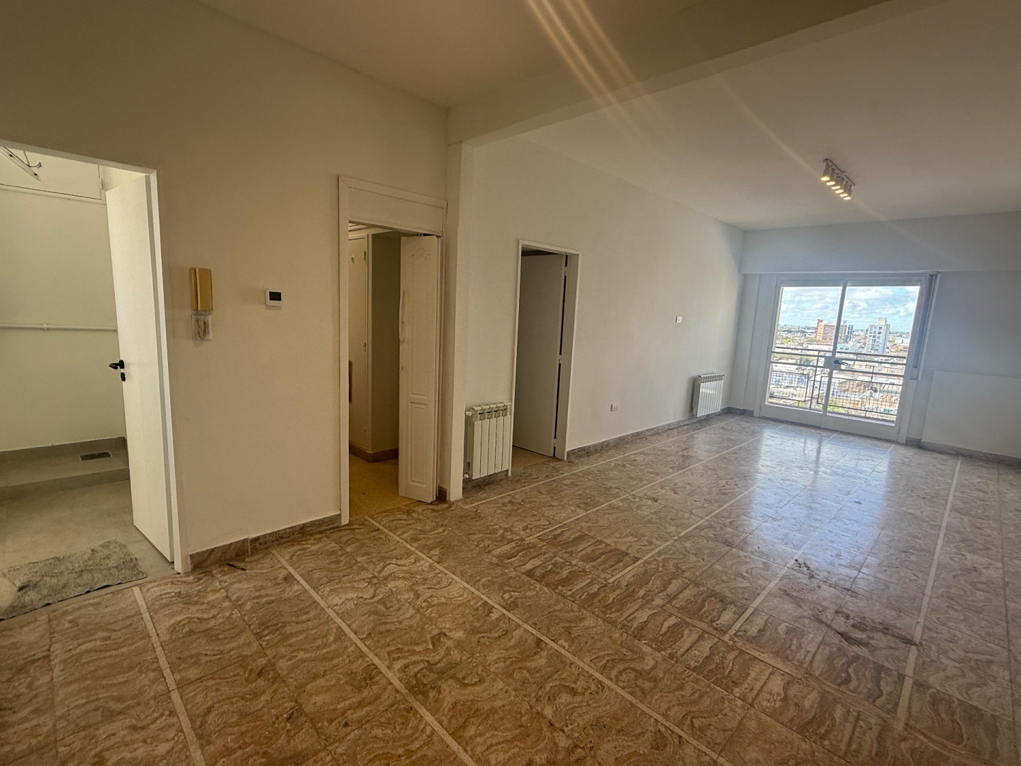 Departamento en Alquiler en O'Higgins 290 ,  Bahía Blanca - Bahía Blanca Propiedades | SITIO OFICIAL l