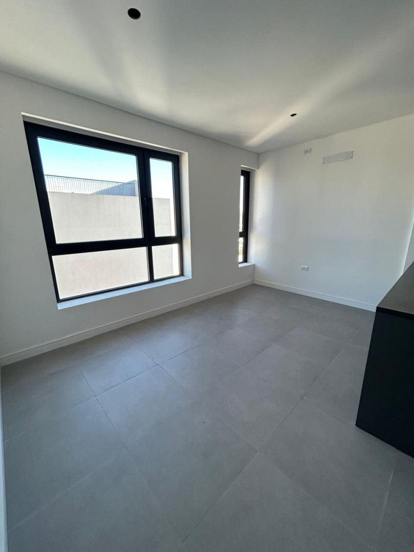 Complejo Turístico  en Venta en General Paz Y Dorrego, Centro, Bahía Blanca - Bahía Blanca Propiedades | SITIO OFICIAL l