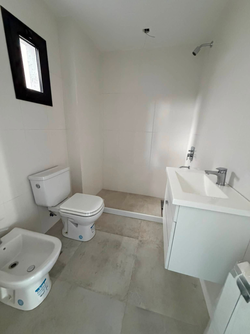 Departamento en Venta en 3 DE FEBRERO 43, La Falda, Bahía Blanca - Bahía Blanca Propiedades | SITIO OFICIAL l