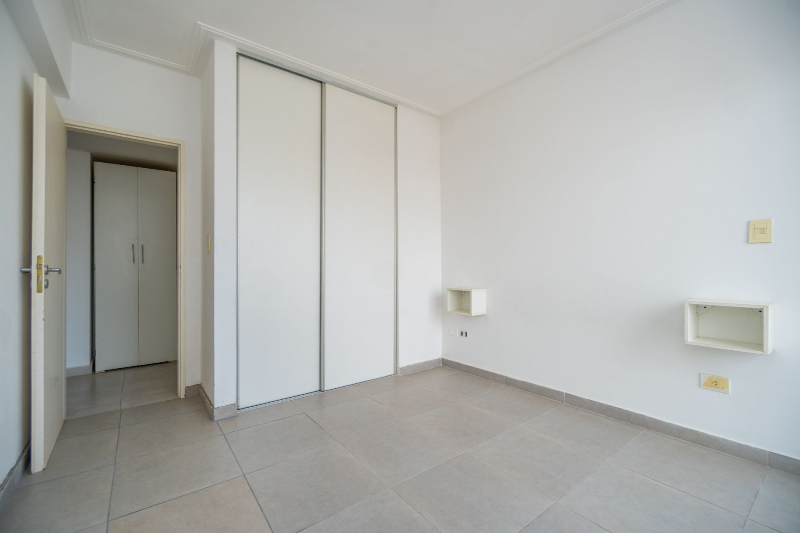 Departamento en Venta en Gorriti 227,  Bahía Blanca - Bahía Blanca Propiedades | SITIO OFICIAL l