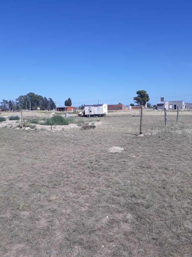 Terreno en Venta  Nova Terra, Bahía Blanca - Bahía Blanca Propiedades | SITIO OFICIAL l