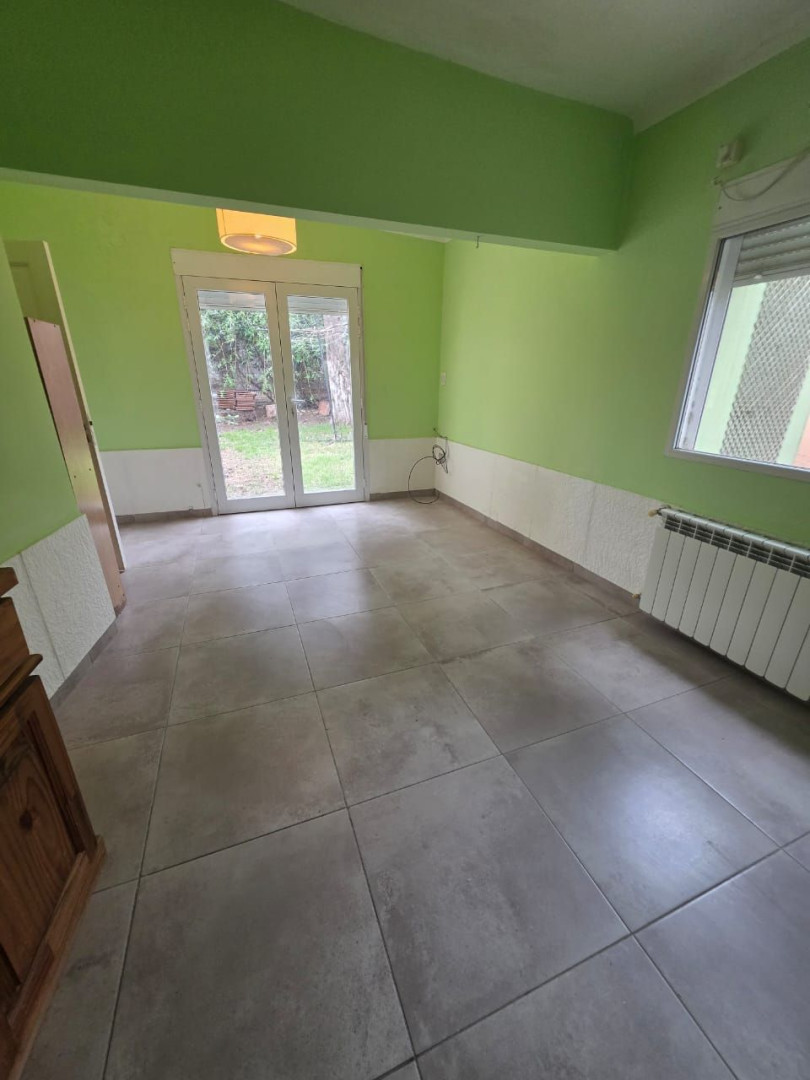 Casa en Alquiler en Huemul 42,  Bahía Blanca - Bahía Blanca Propiedades | SITIO OFICIAL l