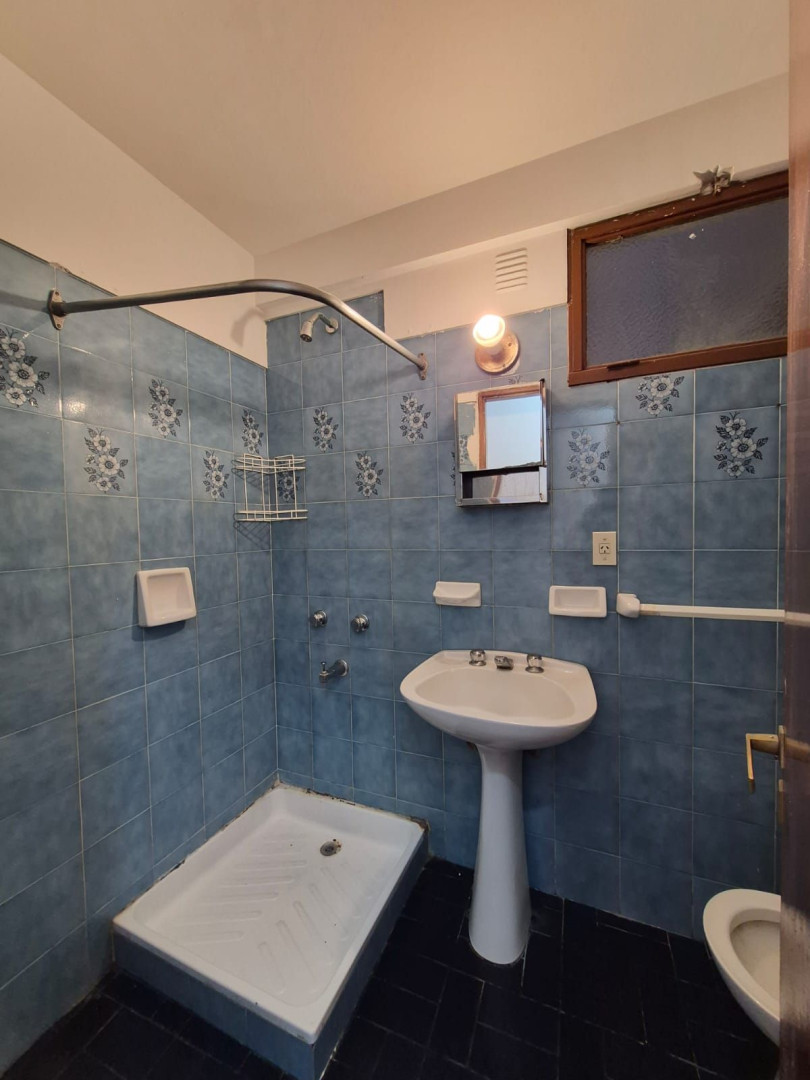 Departamento en Alquiler en San Martín 539, Centro, Bahía Blanca - Bahía Blanca Propiedades | SITIO OFICIAL l