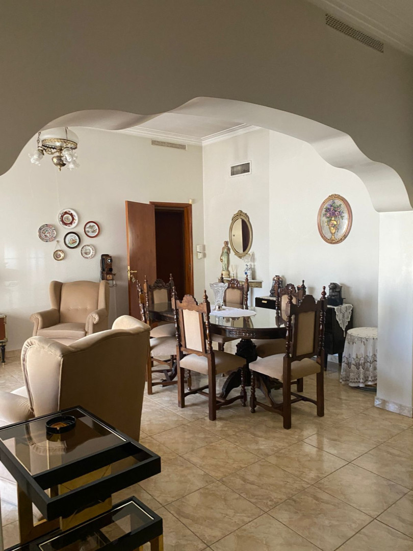 Casa en Venta en Alem 1210, Universitario, Bahía Blanca - Bahía Blanca Propiedades | SITIO OFICIAL l