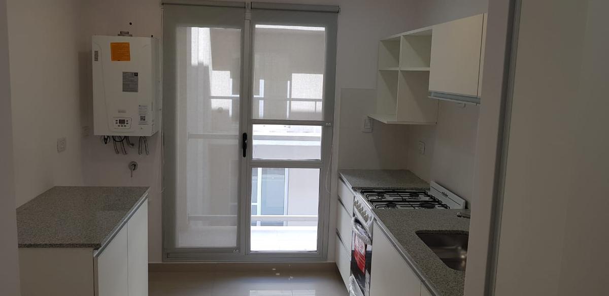 Departamento en Venta en Lavalle 329, Centro, Bahía Blanca - Bahía Blanca Propiedades | SITIO OFICIAL l