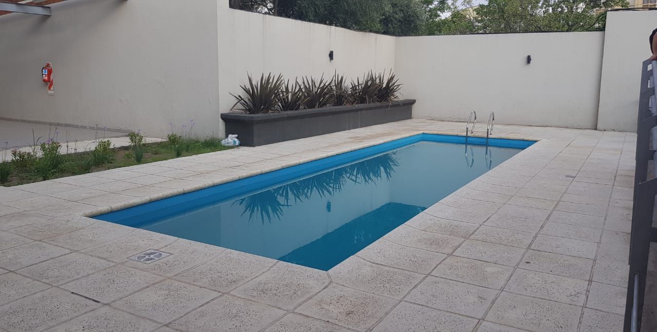 Departamento en Venta en Santa Fe N° 56, Centro, Bahía Blanca - Bahía Blanca Propiedades | SITIO OFICIAL l