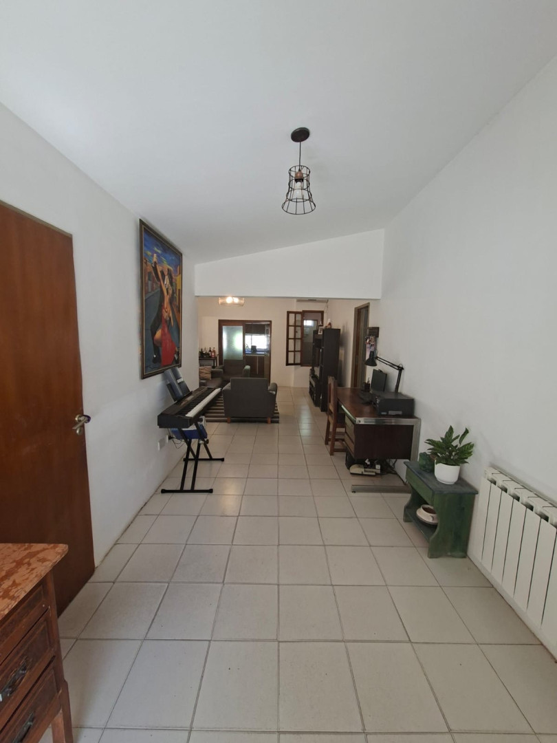 Casa en Venta en José Ingenieros 2100, Villa Floresta, Bahía Blanca - Bahía Blanca Propiedades | SITIO OFICIAL l