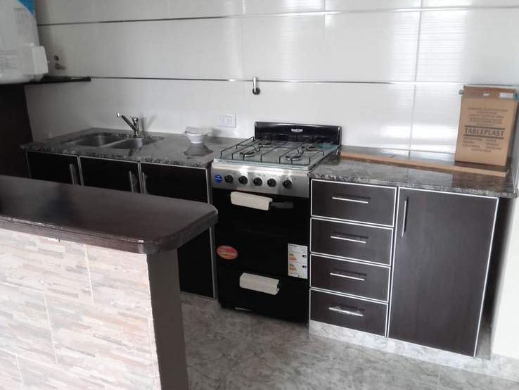 Casa en Venta en AVENENTE 623, 5 de Abril, Bahía Blanca - Bahía Blanca Propiedades | SITIO OFICIAL l