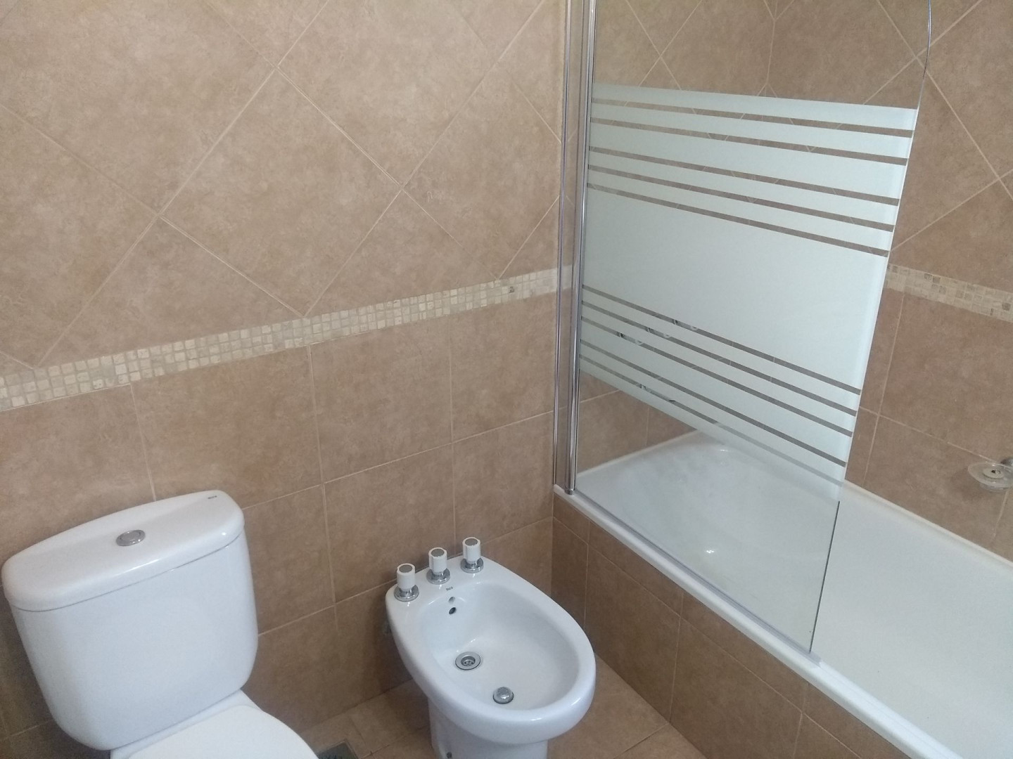 Casa en Venta  Bosque Alto, Bahía Blanca - Bahía Blanca Propiedades | SITIO OFICIAL l