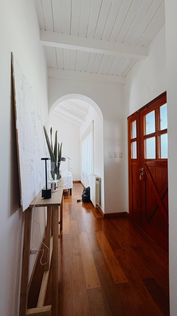 Casa en Venta en Tres Sargentos 4240, Patagonia, Bahía Blanca - Bahía Blanca Propiedades | SITIO OFICIAL l