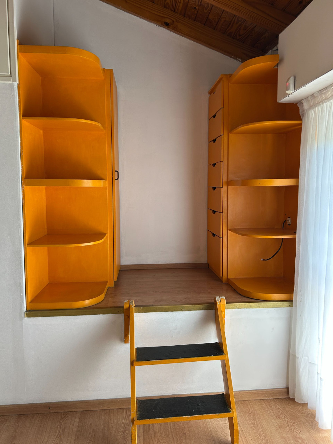 Duplex en Venta en Cuyo 34, San Roque, Bahía Blanca - Bahía Blanca Propiedades | SITIO OFICIAL l