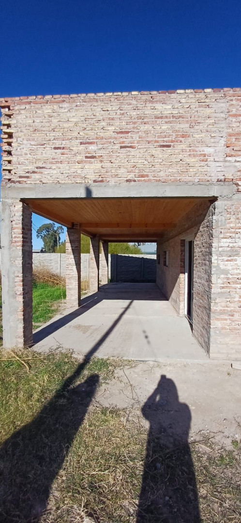 Casa en Venta en Libano 5590, Villa Bordeu, Bahía Blanca - Bahía Blanca Propiedades | SITIO OFICIAL l