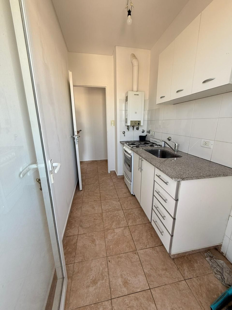 Departamento en Alquiler en Ayacucho N° 1501, Universitario, Bahía Blanca - Bahía Blanca Propiedades | SITIO OFICIAL l