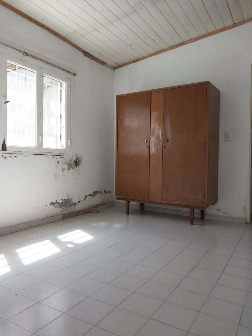 Terreno en Venta en Ruta 3 Km 695,  Bahía Blanca - Bahía Blanca Propiedades | SITIO OFICIAL l