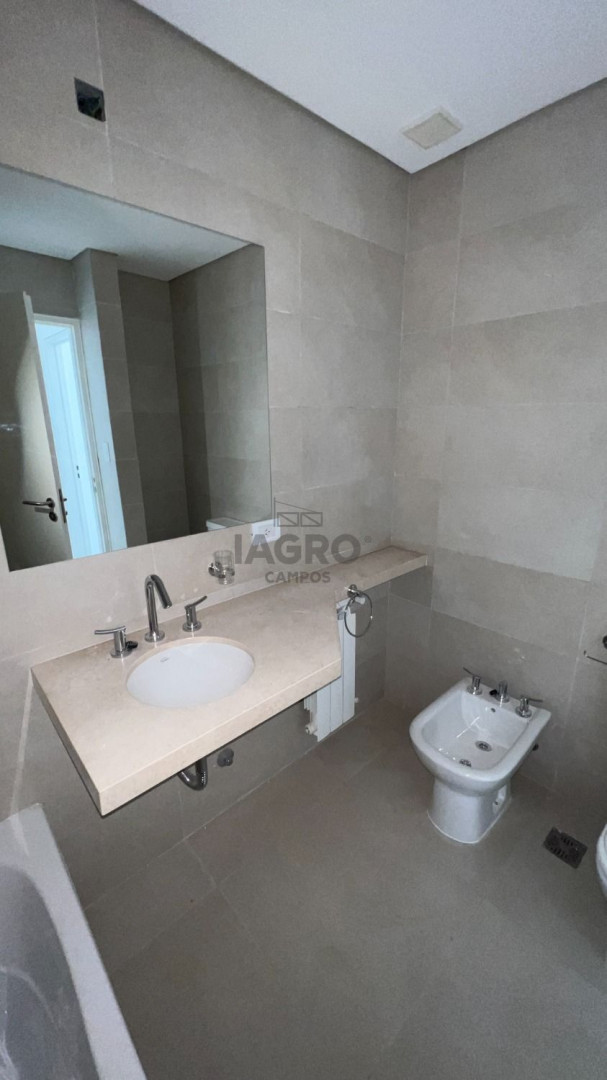 Semipiso en Venta en Caronti 152, Macrocentro, Bahía Blanca - Bahía Blanca Propiedades | SITIO OFICIAL l