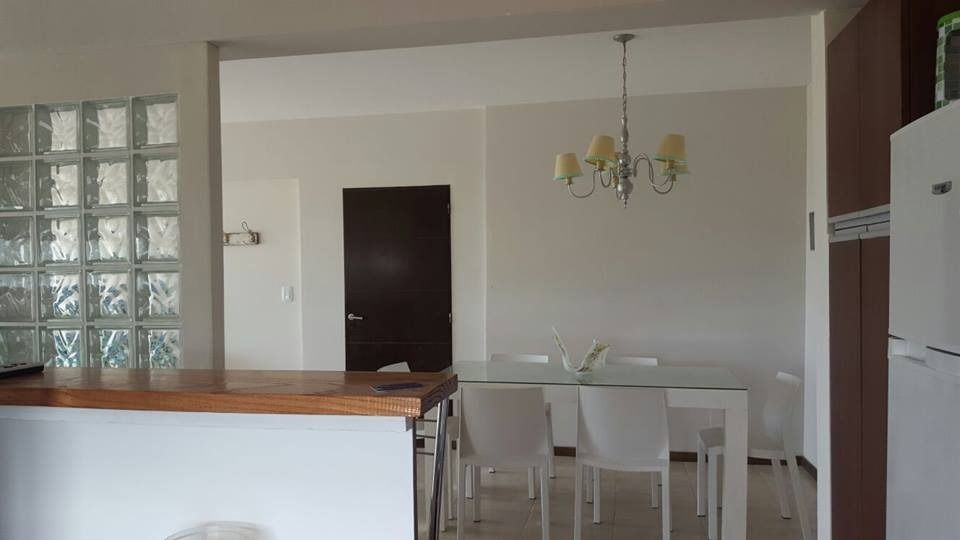 Semipiso en Alquiler en Yatasto 692 ,  Monte Hermoso - Bahía Blanca Propiedades | SITIO OFICIAL l