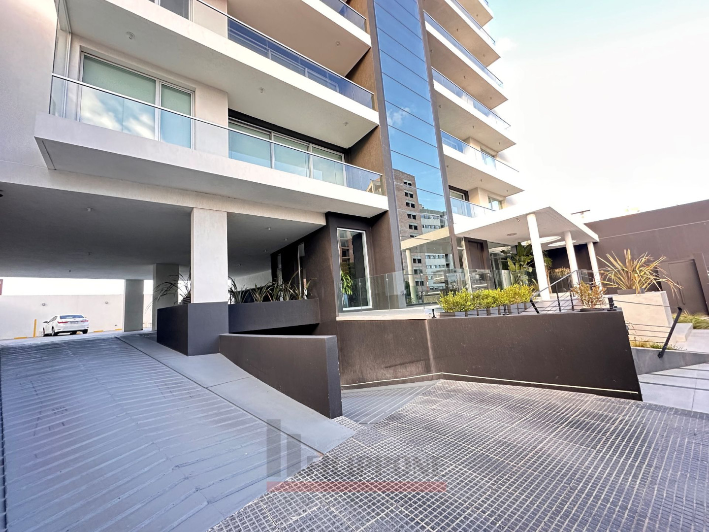 Semipiso en Venta en Alem 375, Centro, Bahía Blanca - Bahía Blanca Propiedades | SITIO OFICIAL l