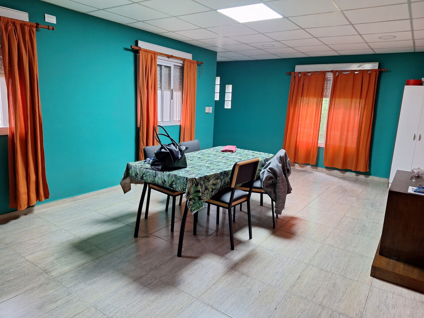 Casa en Venta en Rio Atuel 5400, Villa Bordeu, Bahía Blanca - Bahía Blanca Propiedades | SITIO OFICIAL l