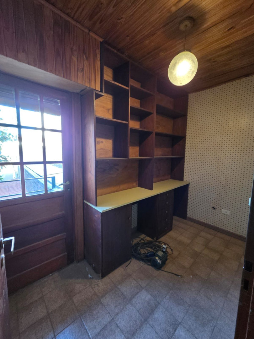 Casa en Venta en Güemes 266, Macrocentro, Bahía Blanca - Bahía Blanca Propiedades | SITIO OFICIAL l